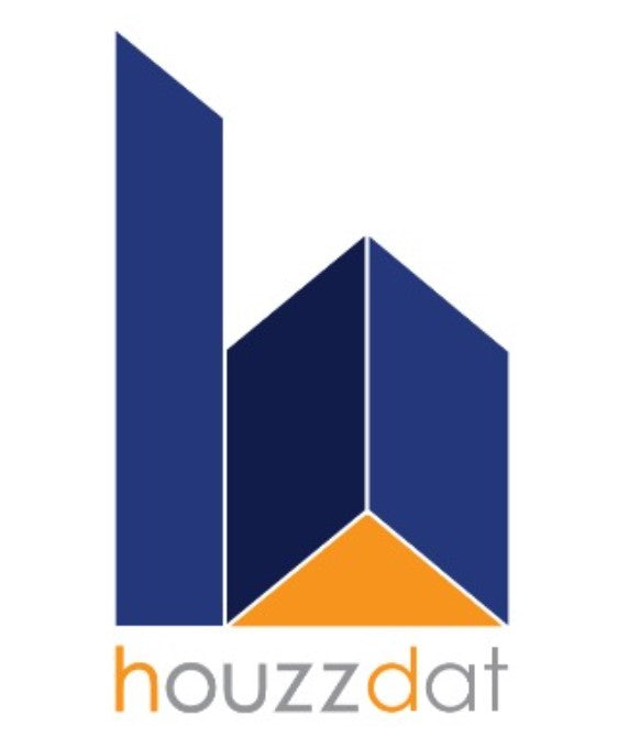 Houzzdat